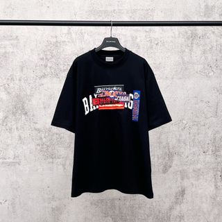（分類：）位於 。 由 japanesepurchasingagent 提交（商品編號 1451271853，圖片 1）。簡介： 。