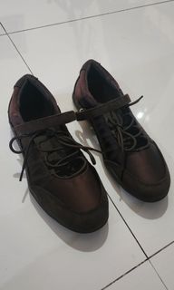(Kategori: ) berada di . Dikirim oleh bunda.asri (ID iklan 1451223164, Gambar 1). Deskripsi: .