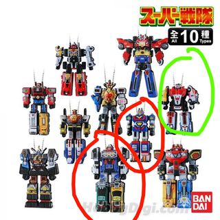 （分類：）位於 。 由 yuen1239 提交（商品編號 1451230398，圖片 1）。簡介： 。