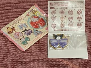 （分類：）位於 。 由 qoo28 提交（商品編號 1451161393，圖片 1）。簡介： 。