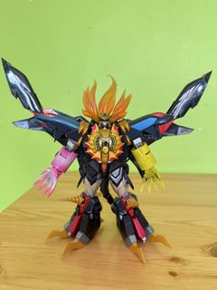 （分類：）位於 。 由 joelcsl 提交（商品編號 1451180215，圖片 1）。簡介： 。