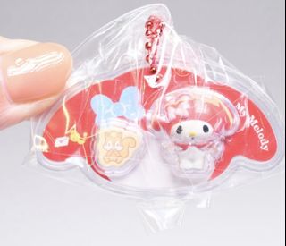（分類：）位於 。 由 anfrog 提交（商品編號 1450445020，圖片 1）。簡介： 。