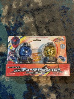 (Category: ) located in . Submitted by kimiscollectorvault (Listing ID 1451318151, Image 1). Description: .