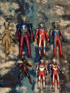 (Category: ) located in . Submitted by kimiscollectorvault (Listing ID 1451318014, Image 1). Description: .