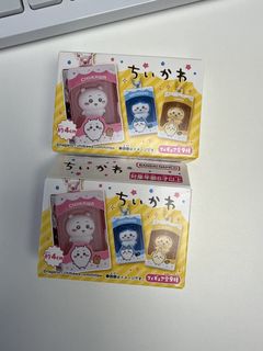 （分類：）位於 。 由 dorwhy 提交（商品編號 1451208199，圖片 1）。簡介： 。