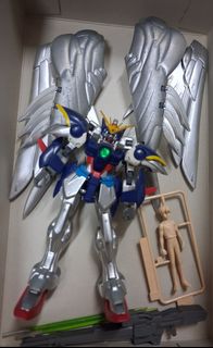 （分類：）位於 。 由 toys_world_hunters 提交（商品編號 1451315773，圖片 1）。簡介： 。