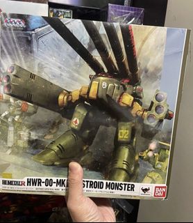 （分類：）位於 。 由 k_s_t 提交（商品編號 1451159150，圖片 1）。簡介： 。