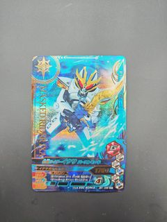 (Category: ) located in . Submitted by shiningstar71 (Listing ID 1451150748, Image 1). Description: .