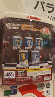 (Category: ) located in . Submitted by rayer95 (Listing ID 1451203846, Image 1). Description: .