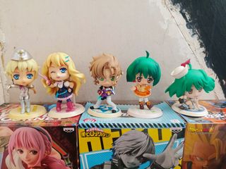 (Category: ) located in . Submitted by toysanddripmanila (Listing ID 1451248464, Image 1). Description: .