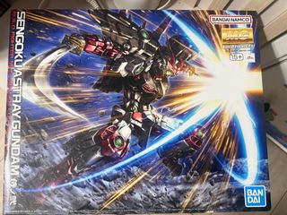 （分類：）位於 。 由 kaising0316 提交（商品編號 1451267200，圖片 1）。簡介： 。