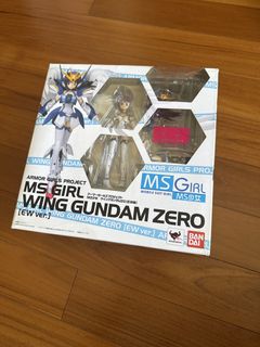 （分類：）位於 。 由 doraemon2021 提交（商品編號 1451213172，圖片 1）。簡介： 。