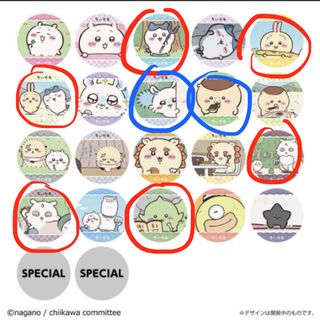 （分類：）位於 。 由 shark_n_fat.cat 提交（商品編號 1451170586，圖片 1）。簡介： 。