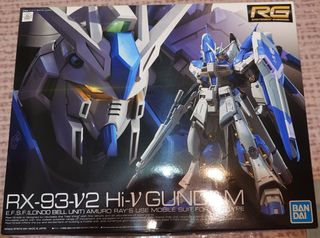 （分類：）位於 。 由 realayer 提交（商品編號 1451136691，圖片 1）。簡介： 。