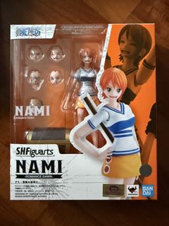 (Category: ) located in . Submitted by toycollector8808 (Listing ID 1451279865, Image 1). Description: .