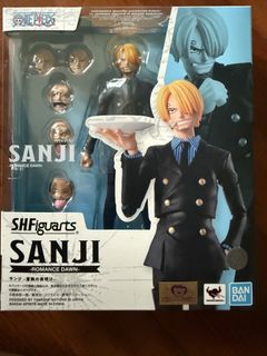 (Category: ) located in . Submitted by toycollector8808 (Listing ID 1451279665, Image 1). Description: .