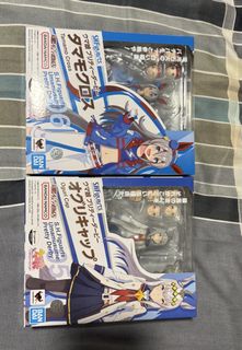 (Category: ) located in . Submitted by brugpy (Listing ID 1451320235, Image 1). Description: .