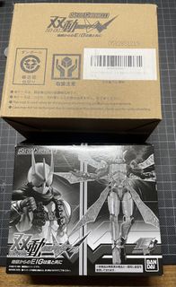 （分類：）位於 。 由 marvel_angus 提交（商品編號 1451307885，圖片 1）。簡介： 。