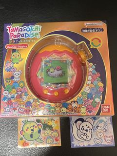 （分類：）位於 。 由 pong0216 提交（商品編號 1451310875，圖片 1）。簡介： 。