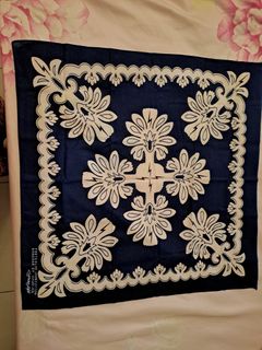 (Category: ) located in . Submitted by museumhome (Listing ID 1451231806, Image 1). Description: .