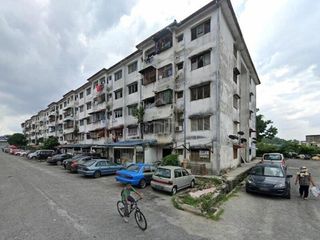 (Category: ) located in . Submitted by mudah568311 (Listing ID 1449724494, Image 1). Description: .