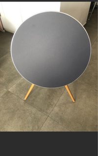 (Category: ) located in . Submitted by what_you_need (Listing ID 1403252821, Image 1). Description: .