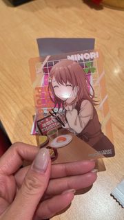 （分類：）位於 。 由 yukyiyuk 提交（商品編號 1451209031，圖片 1）。簡介： 。