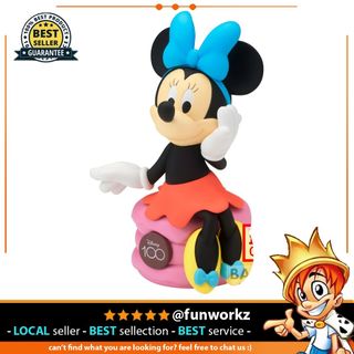 (Category: ) located in . Submitted by fun.workz (Listing ID 1451185896, Image 1). Description: .