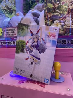 （分類：）位於 。 由 yingying9724 提交（商品編號 1451202260，圖片 1）。簡介： 。