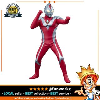 (Category: ) located in . Submitted by fun.workz (Listing ID 1451172260, Image 1). Description: .