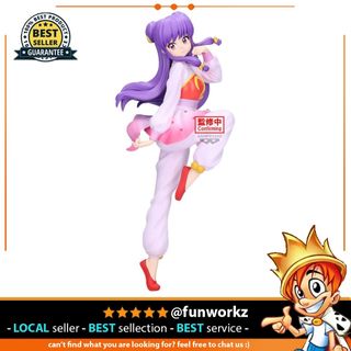 (Category: ) located in . Submitted by fun.workz (Listing ID 1451170418, Image 1). Description: .