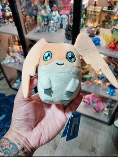 (Category: ) located in . Submitted by _pazuzu (Listing ID 1451295032, Image 1). Description: .