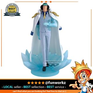 (Category: ) located in . Submitted by fun.workz (Listing ID 1451173349, Image 1). Description: .