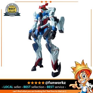 (Category: ) located in . Submitted by fun.workz (Listing ID 1451173550, Image 1). Description: .