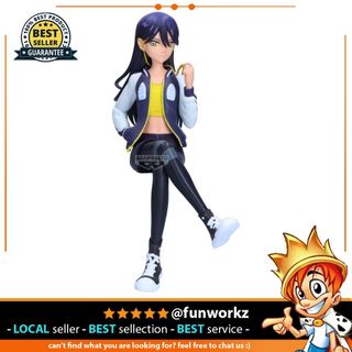 (Category: ) located in . Submitted by fun.workz (Listing ID 1451185274, Image 1). Description: .