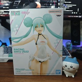 (Category: ) located in . Submitted by vincent.kc (Listing ID 1451297777, Image 1). Description: .