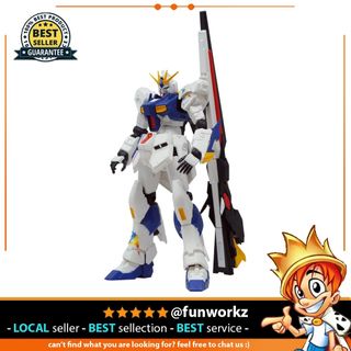 (Category: ) located in . Submitted by fun.workz (Listing ID 1451185365, Image 1). Description: .