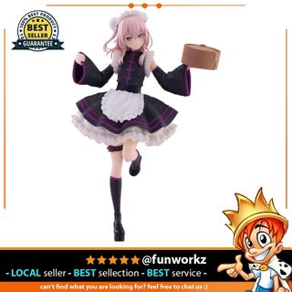 (Category: ) located in . Submitted by fun.workz (Listing ID 1451172952, Image 1). Description: .