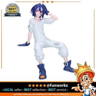 (Category: ) located in . Submitted by fun.workz (Listing ID 1451172424, Image 1). Description: .