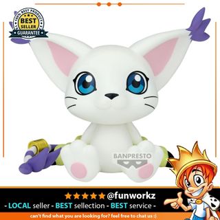 (Category: ) located in . Submitted by fun.workz (Listing ID 1451174470, Image 1). Description: .
