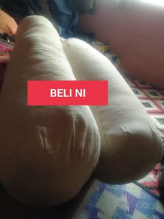 (Category: ) located in . Submitted by abamzayne (Listing ID 1446532960, Image 1). Description: .