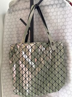 (Kategori: ) berada di . Dikirim oleh ezd.preloved (ID iklan 1451167973, Gambar 1). Deskripsi: .