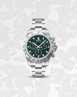 (Category: ) located in . Submitted by twinkle_treasures.premium (Listing ID 1451234360, Image 1). Description: .