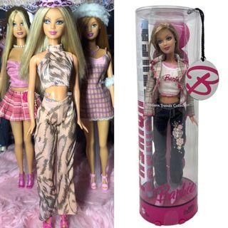 (Category: ) located in . Submitted by noleebling (Listing ID 1451132521, Image 1). Description: .
