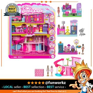 (Category: ) located in . Submitted by fun.workz (Listing ID 1451181218, Image 1). Description: .