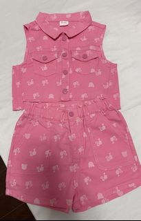 (Category: ) located in . Submitted by lovedbyeli (Listing ID 1443513562, Image 1). Description: .