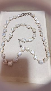 (Category: ) located in . Submitted by pearlry (Listing ID 1451292427, Image 1). Description: .