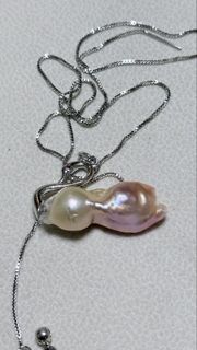 (Category: ) located in . Submitted by pearlry (Listing ID 1451288038, Image 1). Description: .