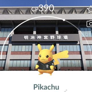(Category: ) located in . Submitted by mxriver (Listing ID 1451189386, Image 1). Description: .