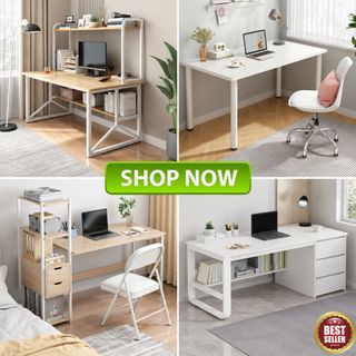 (Category: ) located in . Submitted by shopping_kart (Listing ID 1451142025, Image 1). Description: .